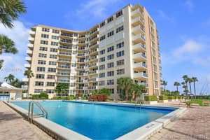 2800 N Flagler Dr, West Palm Beach, FL 33407, Sold 11/29/17