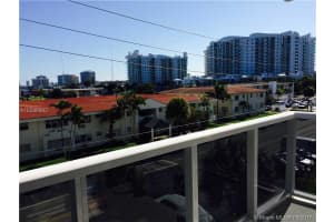 7928 West Dr, North Bay Village, FL 33141, Sold 09/04/18