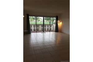 800 NE 195th St, Miami, FL 33179, Sold 02/28/18