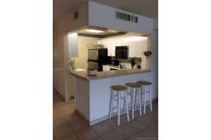 800 NE 195th St, Miami, FL 33179, Sold 02/28/18