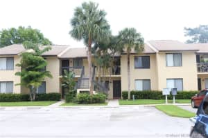 21938 Remsen Terrace, Boca Raton, FL 33433, Sold 10/30/17