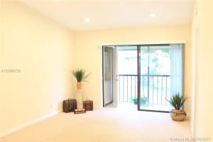 21938 Remsen Terrace, Boca Raton, FL 33433, Sold 10/30/17