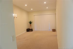 21938 Remsen Terrace, Boca Raton, FL 33433, Sold 10/30/17