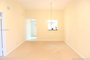 21938 Remsen Terrace, Boca Raton, FL 33433, Sold 10/30/17