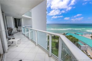 16485 Collins Ave, Sunny Isles Beach, FL 33160, Sold 06/01/18