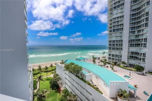 16485 Collins Ave, Sunny Isles Beach, FL 33160, Sold 06/01/18