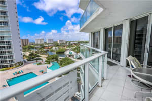 16485 Collins Ave, Sunny Isles Beach, FL 33160, Sold 06/01/18