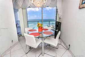 16485 Collins Ave, Sunny Isles Beach, FL 33160, Sold 06/01/18