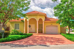 8662 SW 207th Terrace, Cutler Bay, FL 33189, Sold 08/14/17