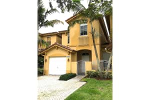 6226 SW 165th Pl, Miami, FL 33193, Sold 08/16/17