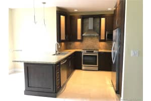 6226 SW 165th Pl, Miami, FL 33193, Sold 08/16/17