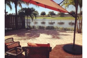 6226 SW 165th Pl, Miami, FL 33193, Sold 08/16/17