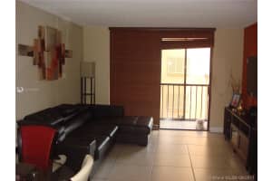 9686 Fontainebleau Blvd, Miami, FL 33172, Sold 08/31/17