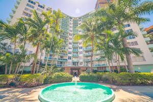 3301 NE 5th Ave, Miami, FL 33137, Sold 07/28/17