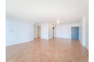 3301 NE 5th Ave, Miami, FL 33137, Sold 07/28/17