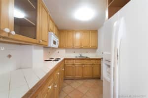 3301 NE 5th Ave, Miami, FL 33137, Sold 07/28/17