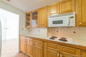 3301 NE 5th Ave, Miami, FL 33137, Sold 07/28/17