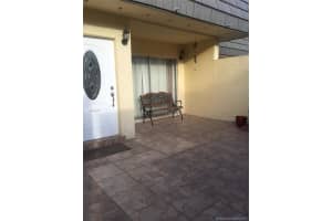 8531 SW 137th Ave, Miami, FL 33183, Sold 08/23/17