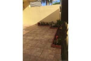 8531 SW 137th Ave, Miami, FL 33183, Sold 08/23/17