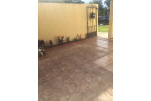 8531 SW 137th Ave, Miami, FL 33183, Sold 08/23/17