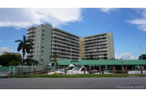 1800 NW 24th Ave, Miami, FL 33125, Sold 08/03/18