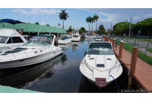 1800 NW 24th Ave, Miami, FL 33125, Sold 08/03/18