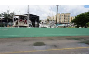 1800 NW 24th Ave, Miami, FL 33125, Sold 08/03/18