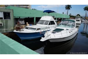 1800 NW 24th Ave, Miami, FL 33125, Sold 08/03/18