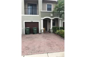 776 NE 33rd Terrace, Homestead, FL 33033, Sold 08/14/17
