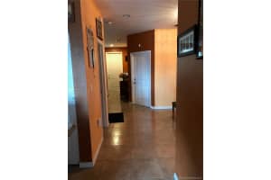 776 NE 33rd Terrace, Homestead, FL 33033, Sold 08/14/17