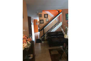 776 NE 33rd Terrace, Homestead, FL 33033, Sold 08/14/17