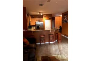 776 NE 33rd Terrace, Homestead, FL 33033, Sold 08/14/17