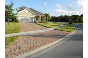 9352 Wrangler Dr, Lake Worth, FL 33467, Sold 08/31/17
