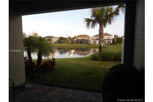 9352 Wrangler Dr, Lake Worth, FL 33467, Sold 08/31/17