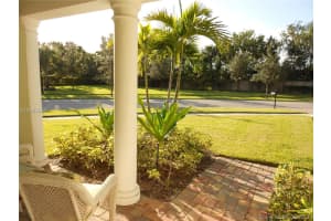 9352 Wrangler Dr, Lake Worth, FL 33467, Sold 08/31/17