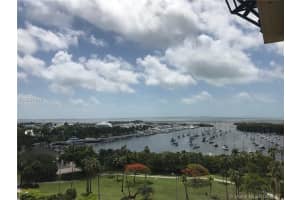 2951 S Bayshore Dr, Miami, FL 33133, Sold 08/10/17