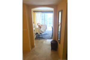 2951 S Bayshore Dr, Miami, FL 33133, Sold 08/10/17