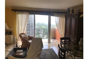 2951 S Bayshore Dr, Miami, FL 33133, Sold 08/10/17