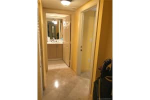 2951 S Bayshore Dr, Miami, FL 33133, Sold 08/10/17