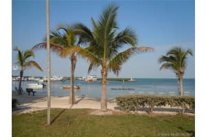 87200 Overseas Hwy, Islamorada, FL 33036, Sold 08/28/17