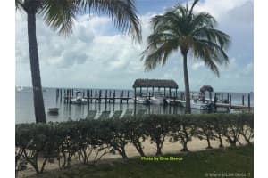87200 Overseas Hwy, Islamorada, FL 33036, Sold 08/28/17