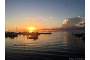 87200 Overseas Hwy, Islamorada, FL 33036, Sold 08/28/17