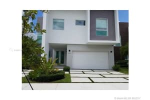 6840 NW 106th Ave, Doral, FL 33178, Sold 12/20/17