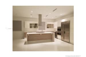 6840 NW 106th Ave, Doral, FL 33178, Sold 12/20/17