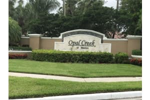 16103 Emerald Cove Rd, Weston, FL 33331, Sold 09/15/17