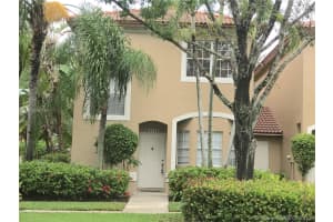 16103 Emerald Cove Rd, Weston, FL 33331, Sold 09/15/17