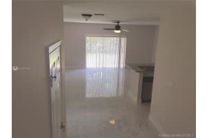 16103 Emerald Cove Rd, Weston, FL 33331, Sold 09/15/17