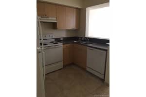 2881 NE 185th St, Miami, FL 33180, Sold 08/01/17