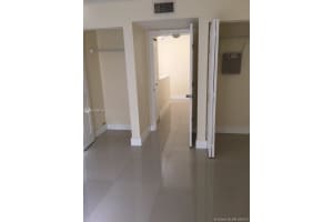2881 NE 185th St, Miami, FL 33180, Sold 08/01/17