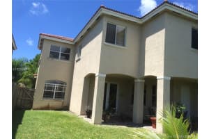 8955 SW 207th St, Cutler Bay, FL 33189, Sold 10/03/17